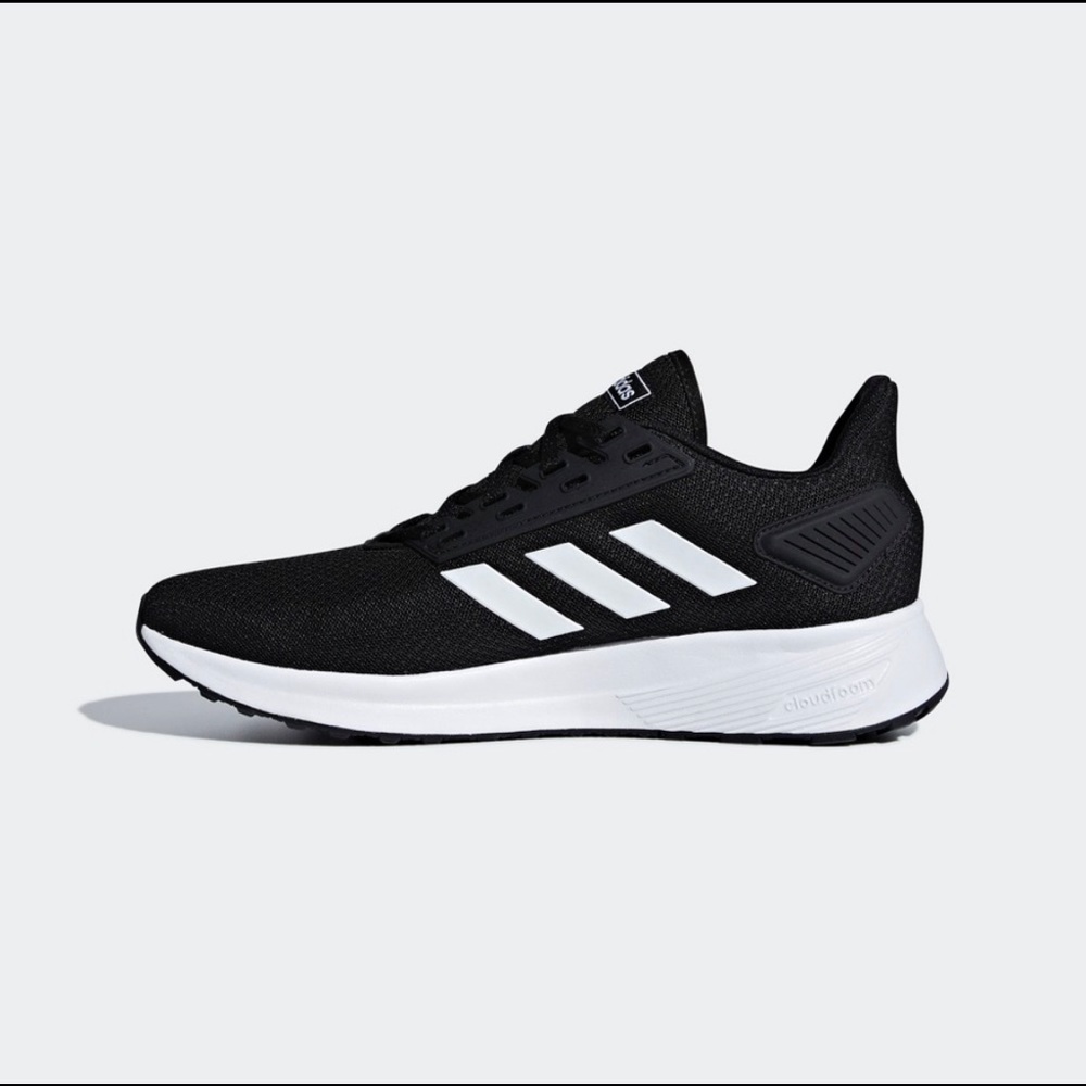 adidas New! DURAMO 9 Men’s
